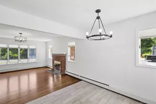 258 Route 25A, Wading River, NY 11792 - Photo 6