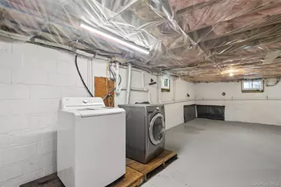 258 Route 25A, Wading River, NY 11792 - Photo 18