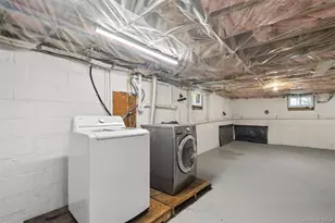 258 Route 25A, Wading River, NY 11792 - Photo 18