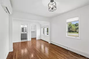 258 Route 25A, Wading River, NY 11792 - Photo 12