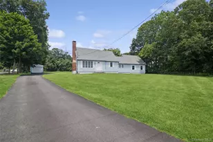258 Route 25A, Wading River, NY 11792 - Photo 20