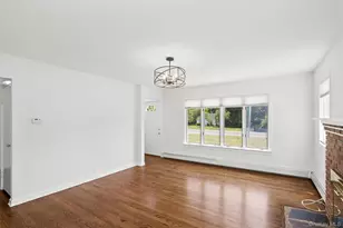 258 Route 25A, Wading River, NY 11792 - Photo 4