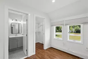 258 Route 25A, Wading River, NY 11792 - Photo 14