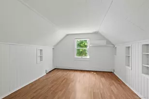 258 Route 25A, Wading River, NY 11792 - Photo 16