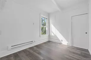 49 S Hamilton St, Poughkeepsie, NY 12601 - Photo 8