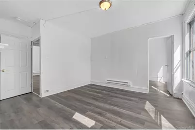 49 S Hamilton Street #2, Poughkeepsie, NY 12601 - Photo 10