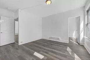 49 S Hamilton St, Poughkeepsie, NY 12601 - Photo 10