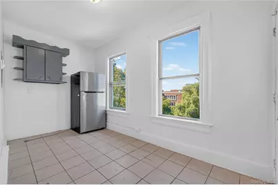 49 S Hamilton Street #2, Poughkeepsie, NY 12601 - Photo 12
