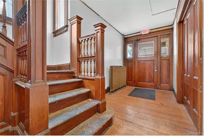49 S Hamilton Street #2, Poughkeepsie, NY 12601 - Photo 20