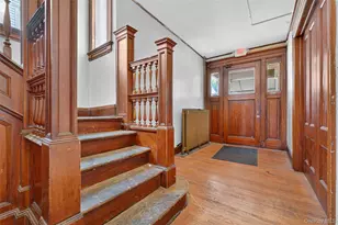 49 S Hamilton St, Poughkeepsie, NY 12601 - Photo 20