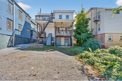 49 S Hamilton Street #2, Poughkeepsie, NY 12601 - Photo 18