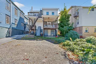 49 S Hamilton St, Poughkeepsie, NY 12601 - Photo 18