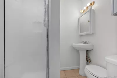 49 S Hamilton Street #2, Poughkeepsie, NY 12601 - Photo 16