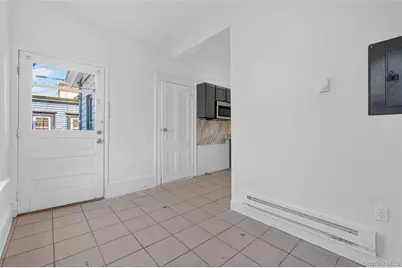 49 S Hamilton Street #2, Poughkeepsie, NY 12601 - Photo 14