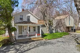 182 Smith Ridge Rd, South Salem, NY 10590 - Photo 4