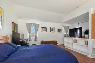 182 Smith Ridge Rd, South Salem, NY 10590 - Photo 12