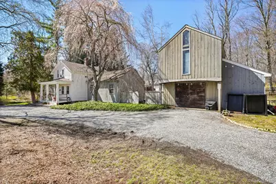 182 Smith Ridge Road, South Salem, NY 10590 - Photo 2