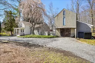 182 Smith Ridge Rd, South Salem, NY 10590 - Photo 2