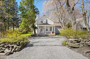 182 Smith Ridge Rd, South Salem, NY 10590 - Photo 26