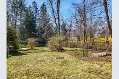 182 Smith Ridge Road, South Salem, NY 10590 - Photo 24