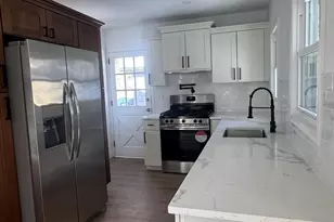 45 Abbott Dr, Huntington, NY 11743 - Photo 4
