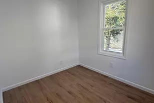 45 Abbott Dr, Huntington, NY 11743 - Photo 6