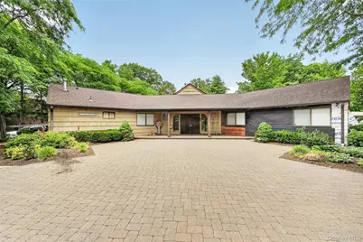 6 Linda Court, Nanuet, NY 10954 - Photo 22