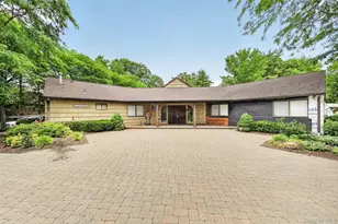 6 Linda Ct, Nanuet, NY 10954 - Photo 22