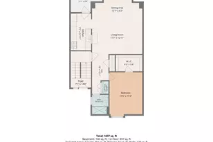 6 Linda Ct, Nanuet, NY 10954 - Photo 34