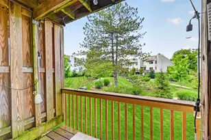 6 Linda Ct, Nanuet, NY 10954 - Photo 18