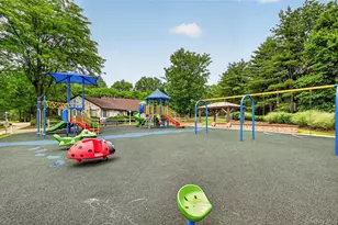 6 Linda Ct, Nanuet, NY 10954 - Photo 24