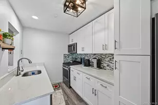 6 Linda Ct, Nanuet, NY 10954 - Photo 8