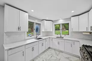 414 Buena Vista Rd, New City, NY 10956 - Photo 10