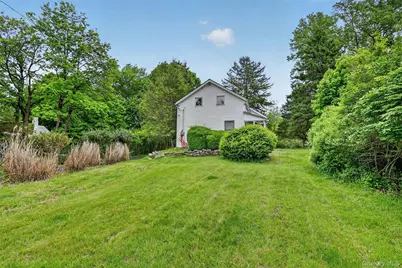 414 Buena Vista Road, New City, NY 10956 - Photo 38
