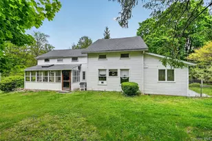 414 Buena Vista Rd, New City, NY 10956 - Photo 34