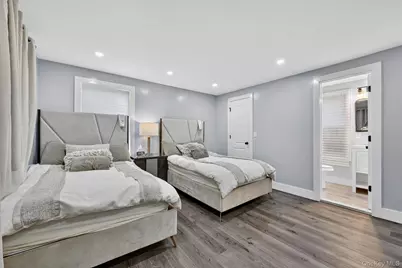 414 Buena Vista Road, New City, NY 10956 - Photo 28