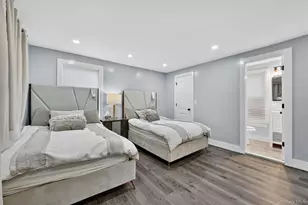 414 Buena Vista Rd, New City, NY 10956 - Photo 28