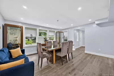 414 Buena Vista Road, New City, NY 10956 - Photo 6