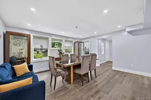 414 Buena Vista Rd, New City, NY 10956 - Photo 6