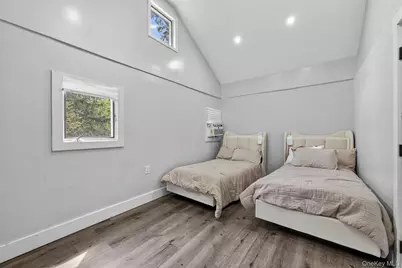 414 Buena Vista Road, New City, NY 10956 - Photo 20