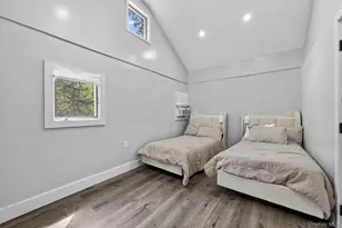 414 Buena Vista Rd, New City, NY 10956 - Photo 20
