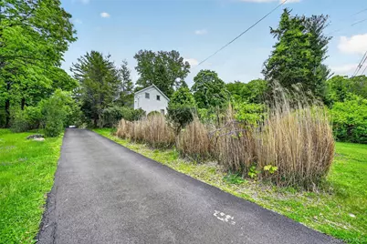 414 Buena Vista Road, New City, NY 10956 - Photo 2