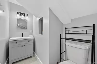 414 Buena Vista Road, New City, NY 10956 - Photo 22