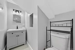 414 Buena Vista Rd, New City, NY 10956 - Photo 22