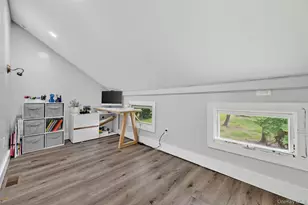 414 Buena Vista Rd, New City, NY 10956 - Photo 26