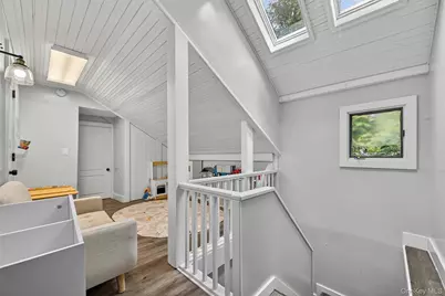 414 Buena Vista Road, New City, NY 10956 - Photo 18