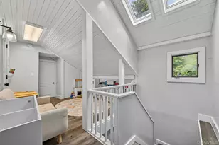 414 Buena Vista Rd, New City, NY 10956 - Photo 18