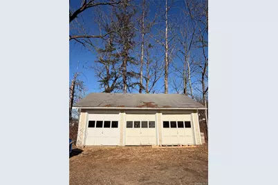 67 Old Albany Post Road #Garage, Rhinebeck, NY 12572 - Photo 1