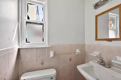 11602 232nd Street, Cambria Heights, NY 11411 - Photo 10