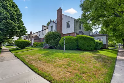 11602 232nd Street, Cambria Heights, NY 11411 - Photo 2